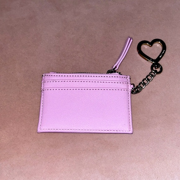 Juicy Couture Wallet - Picture 2 of 2